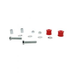 Nolathane Sway Bar Link Bushing