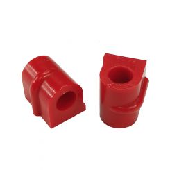 Nolathane Front Sway Bar Mount Bushing