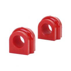 Nolathane Front Sway Bar Mount Bushing