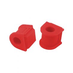 Nolathane Front Sway Bar Mount Bushing