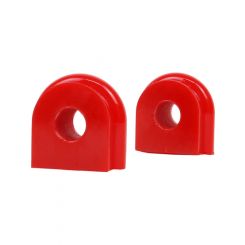 Nolathane Front Sway Bar Mount Bushing