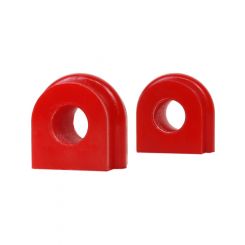 Nolathane Front Sway Bar Mount Bushing