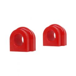 Nolathane Front Sway Bar Mount Bushing