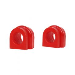 Nolathane Front Sway Bar Mount Bushing