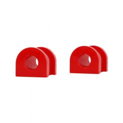 Nolathane Rear Sway Bar Mount Bushing