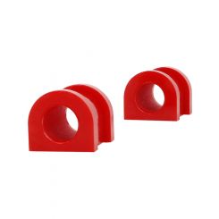 Nolathane Rear Sway Bar Mount Bushing