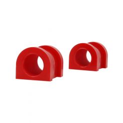 Nolathane Rear Sway Bar Mount Bushing