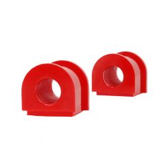 Nolathane Rear Sway Bar Mount Bushing