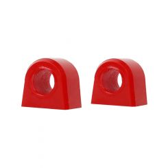 Nolathane Front Sway Bar Mount Bushing