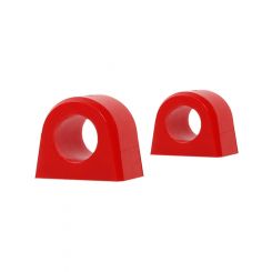 Nolathane Front Sway Bar Mount Bushing