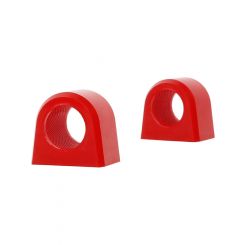 Nolathane Front Sway Bar Mount Bushing