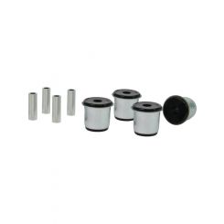 Whiteline Front Trailing Arm Bushing
