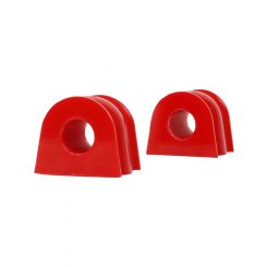 Nolathane Front Sway Bar Mount Bushing