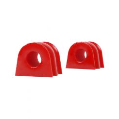 Nolathane Front Sway Bar Mount Bushing