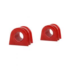 Nolathane Front Sway Bar Mount Bushing
