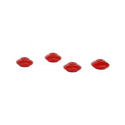 Nolathane Sway Bar Link Bushing