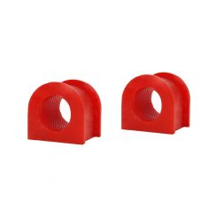 Nolathane Front Sway Bar Mount Bushing