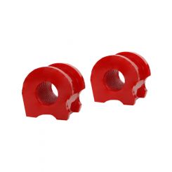 Nolathane Front Sway Bar To Strut Rod Bushing