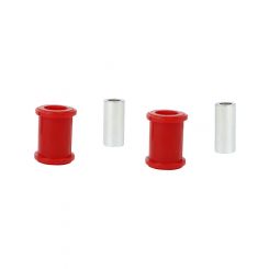 Nolathane Sway Bar Link Bushing