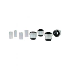 Whiteline Front Control Arm Bushing