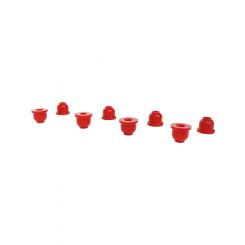 Nolathane Sway Bar Link Bushing