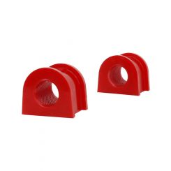 Nolathane Rear Sway Bar Mount Bushing