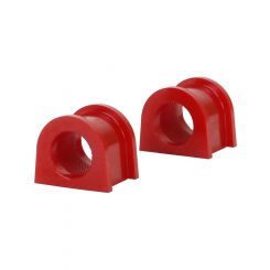 Nolathane Rear Sway Bar Mount Bushing
