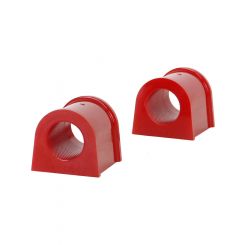 Nolathane Front Sway Bar Mount Bushing