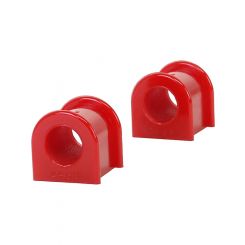 Nolathane Front Sway Bar Mount Bushing