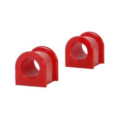 Nolathane Front Sway Bar Mount Bushing