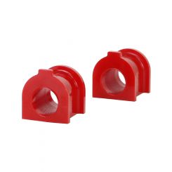 Nolathane Front Sway Bar Mount Bushing