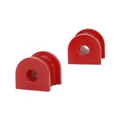 Nolathane Rear Sway Bar Mount Bushing