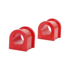 Nolathane Front Sway Bar Mount Bushing