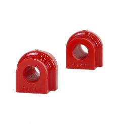 Nolathane Front Sway Bar Mount Bushing