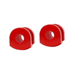 Nolathane Front Sway Bar Mount Bushing