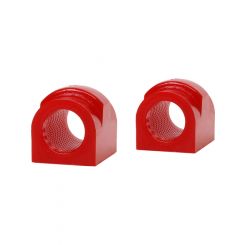 Nolathane Rear Sway Bar Mount Bushing