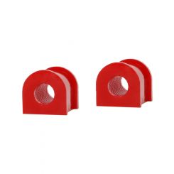 Nolathane Rear Sway Bar Mount Bushing