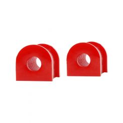 Nolathane Rear Sway Bar Mount Bushing