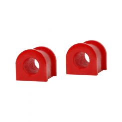 Nolathane Rear Sway Bar Mount Bushing