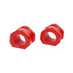Nolathane Front Sway Bar Mount Bushing