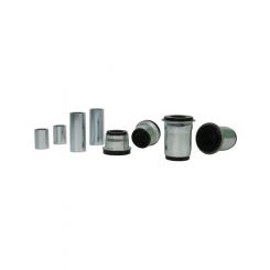 Whiteline Front Control Arm Bushing