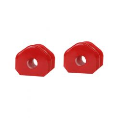 Nolathane Rear Sway Bar Mount Bushing