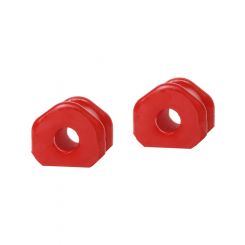 Nolathane Rear Sway Bar Mount Bushing