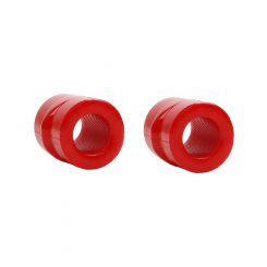 Nolathane Front Sway Bar Mount Bushing