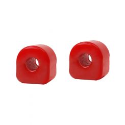 Nolathane Rear Sway Bar Mount Bushing