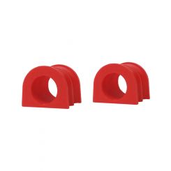 Nolathane Front Sway Bar Mount Bushing