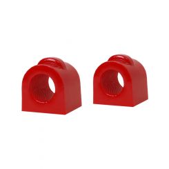 Nolathane Front Sway Bar Mount Bushing