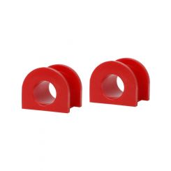 Nolathane Front Sway Bar Mount Bushing