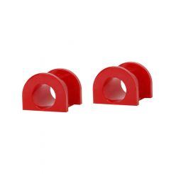 Nolathane Rear Sway Bar Mount Bushing