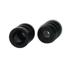 Whiteline Front Bump Stop Bushing